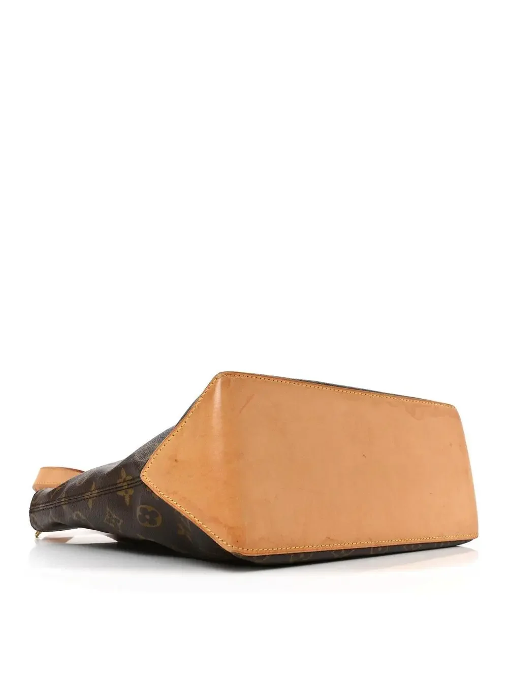 Louis Vuitton Cabas Piano #334323L75B